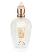 Renaissance Edp, 100 Ml Parfume Eau De Parfum Nude Xerjoff