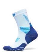 Core Run Socks, Mid Cut, 5.0 Sport Women Sport Clothing Sport Socks Mu...
