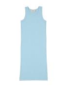 Dudu Dresses & Skirts Dresses Casual Dresses Sleeveless Casual Dresses...