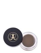 Dipbrow Taupe Øjenbrynsfarve Beige Anastasia Beverly Hills