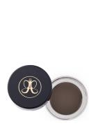 Dipbrow Ash Brown Øjenbrynsfarve Brown Anastasia Beverly Hills