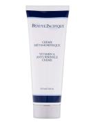 Crème Métamorphique  Fugtighedscreme Dagcreme Nude Beauté Pacifique