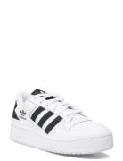 Forum Bold W Sport Women Sport Shoes Sport Sneakers Sport Low Top Snea...