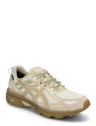 Gel-Venture 6 Gtx Sport Sport Shoes Sport Sneakers Sport Low Top Sneak...