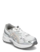 Gel-1130 Ps Low-top Sneakers Silver Asics