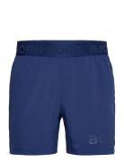Borg Short Shorts Sport Men Sport Clothing Sport Shorts Sport Training...