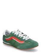 Super Lowpro Sport Women Sport Shoes Sport Sneakers Sport Low Top Snea...