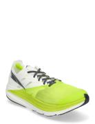 M Vanish Carbon 2 Sport Sport Shoes Sport Running Shoes Green Altra