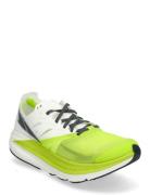 W Vanish Carbon 2 Sport Sport Shoes Sport Running Shoes Green Altra