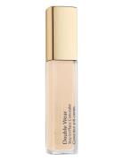 Double Wear Stay-In-Place Concealer Concealer Makeup Estée Lauder