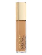 Double Wear Stay-In-Place Concealer Concealer Makeup Estée Lauder