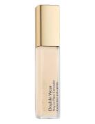 Double Wear Stay-In-Place Concealer Concealer Makeup Estée Lauder