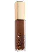 Double Wear Stay-In-Place Concealer Concealer Makeup Estée Lauder