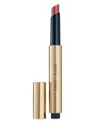 Pure Color Melt-On Glosstick Lipgloss Makeup Nude Estée Lauder