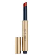 Pure Color Melt-On Glosstick Lipgloss Makeup Nude Estée Lauder