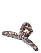 Leopa Celabrina Hair Claw Accessories Hair Accessories Hair Claws Mult...