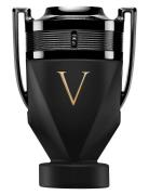 Invictus Absolu Eau De Parfum 100.00 Ml Parfume Eau De Parfum Nude Rab...