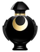 Olympea Absolu Eau De Parfum 30.00 Ml Parfume Eau De Parfum Nude Raban...