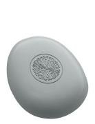 Rituals Sport Shampoo & Body Bar Beauty Women Home Hand Soap Soap Bars...