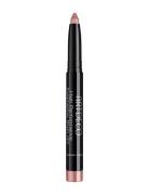 High Performance Eyeshadow Stylo Beauty Women Makeup Eyes Eyeshadows E...