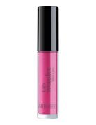 Lip Wonder Serum Lipgloss Makeup Nude Artdeco