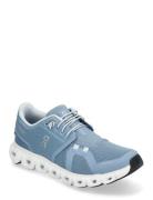 Cloud 6 Sport Sport Shoes Sport Sneakers Sport Low Top Sneakers Blue O...