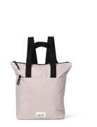 Day Gweneth Re-S Bp Tote Rygsæk Taske Beige DAY ET