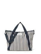 Day Gweneth J Beachy Cross Bags Totes Navy DAY ET