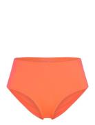 High Waist Bikini Hipster Sport Bikinis Bikini Bottoms Bikini Briefs O...