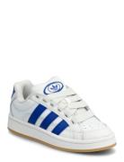 Campus 00S Beta J Low-top Sneakers White Adidas Originals