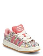 Campus 00S C Low-top Sneakers Pink Adidas Originals