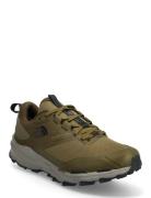M Vectiv Fastpack Lite Wp Sport Sport Shoes Sport Outdoor-hiking Shoes...