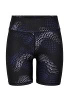Onpjam-Jordy-2 Life Hw Shorts Bottoms Shorts Cycling Shorts Black Only...