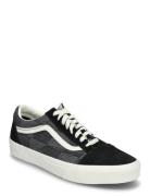 Old Skool Sport Men Sport Shoes Sport Sneakers Sport Low Top Sneakers ...