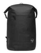 Dry Bag Backpack 32L Rygsæk Taske Black Herschel