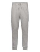 M 3S Ft Tc Pt Bottoms Sweatpants Grey Adidas Sportswear