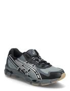 Gel-Nyc 2055 Sport Sport Shoes Sport Sneakers Sport Low Top Sneakers G...