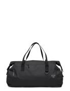 Dry Bag Duffle 55L Bags Weekend & Gym Bags Black Herschel