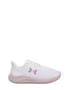 Ua W Charged Pursuit 4 Sport Women Sport Shoes Sport Running Shoes Pur...