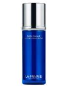 Skin Caviar Hydro Emulsion 70.00 Ml Fugtighedscreme Dagcreme Nude La P...