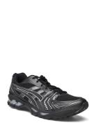 Gel-Kayano 14 Low-top Sneakers Black Asics