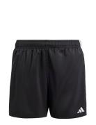 3S Shorts By Badeshorts Black Adidas Performance