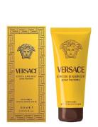 Eros Energy After Shave Balm Beauty Men Shaving Products After Shave N...