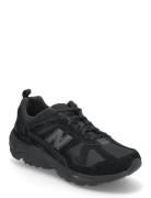 New Balance 878 Sport Sport Shoes Sport Sneakers Sport Low Top Sneaker...
