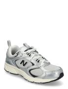 New Balance 408 Sport Sport Shoes Sport Sneakers Sport Low Top Sneaker...