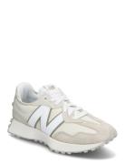 New Balance 327 Sport Sport Shoes Sport Sneakers Sport Low Top Sneaker...