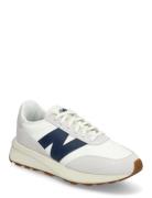 New Balance 370 Sport Women Sport Shoes Sport Sneakers Sport Low Top S...