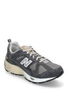 New Balance 878 Sport Sport Shoes Sport Sneakers Sport Low Top Sneaker...