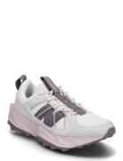 New Balance Dynasoft Tektrel Sport Sport Shoes Sport Running Shoes Pin...