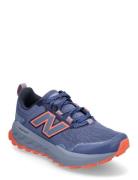 New Balance Freshfoam Garoé V2 Sport Women Sport Shoes Sport Running S...